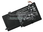 Battery for HP ENVY X360 M6-w015dx