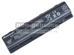 Battery for HP Envy 17-r214na