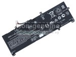 Battery for HP Pavilion 13-an0380nd