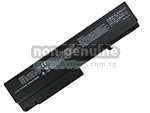 Battery for HP Compaq 446398-001