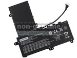 Battery for HP 844201-855