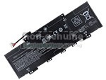 Battery for HP Pavilion x360 Convertible 14-dy0706nz