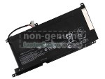 Battery for HP Pavilion Gaming 16-a0030ca