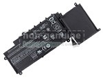 Battery for HP 778956-005