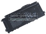 HP Pavilion 13-bb0000nw battery