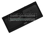 Battery for HP 580956-001