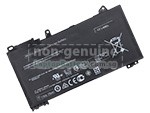 Battery for HP ProBook 455 G7