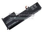 Battery for HP ENVY 14-eb0565nd