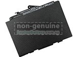Battery for HP 800232-541