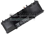 Battery for HP Spectre x360 15-df1709ng