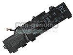 Battery for HP 932824-1C1