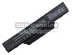 Battery for HP Compaq Business Notebook 6730s