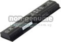 Battery for HP 671567-251