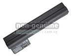 Battery for HP 595665-541