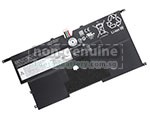 Battery for Lenovo ThinkPad X1 Carbon (3rd Gen)-20BS00A7++