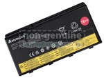 Lenovo SB10F46468 battery