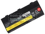 Battery for Lenovo ThinkPad P50-20EQ