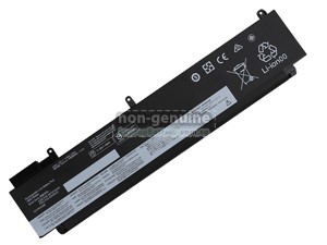 Battery for Lenovo 00HW022