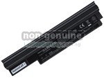 Battery for Lenovo 57Y4565