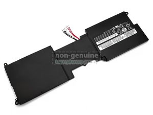 Battery for Lenovo 42T4977