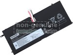 Battery for Lenovo ThinkPad X1 Carbon 34443MC