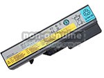 Battery for Lenovo 57Y6454