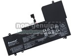 Battery for Lenovo Yoga 710-15ISK-80U0