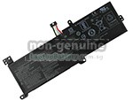 Battery for Lenovo ideapad 330-15IKB-81DC00H9CL