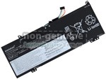 Battery for Lenovo Yoga 530-14ARR-81H9