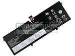 Battery for Lenovo Yoga C930-13IKB-81EQ000UMZ