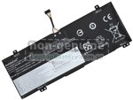 Battery for Lenovo ideapad C340-14API-81N6002MCK
