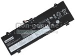 Battery for Lenovo Yoga 7-14ITL5-82BH00M9AX