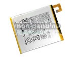 Battery for Lenovo L19D1P31