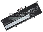 Battery for Lenovo ThinkBook 13s G2 ITL-20V9001XTW