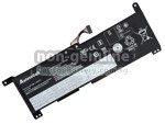 Battery for Lenovo IdeaPad 1 11ADA05-82GV002ARK