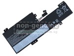Battery for Lenovo IdeaPad Flex 3 11IGL05-82B2004EGE