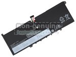 Battery for Lenovo Yoga 9-14ITL5-82BG00C3PB