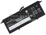 Battery for Lenovo ThinkBook Plus G2 ITG-20WH0015FE
