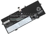 Battery for Lenovo Yoga 9 14IAP7-82LU005GTW