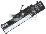 Battery for Lenovo ThinkPad L15 Gen 3-21C7001JSC
