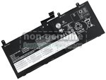 Battery for Lenovo ThinkPad X13s Gen 1-21BY0006AU