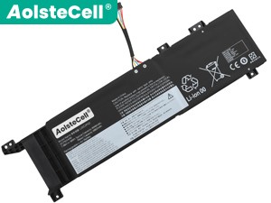 Battery for Lenovo 5B11K24747