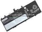 Battery for Lenovo Yoga Slim 7 14IMH9-83CV005HSB