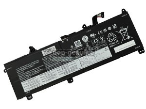 Battery for Lenovo ThinkBook 16 G6 IRL-21KH001PSP