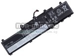 Battery for Lenovo ThinkPad L15 Gen 4-21H3004VFR