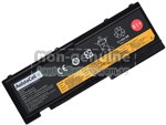 Battery for Lenovo 45N1037