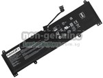 Battery for MSI Summit E14FlipEvo A12MT-065HK