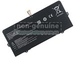 Battery for Samsung AA-PBMN4MR