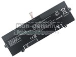 Battery for Samsung Galaxy Book Pro 360 NP950QCG