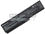 Battery for Toshiba SATELLITE PRO T130D